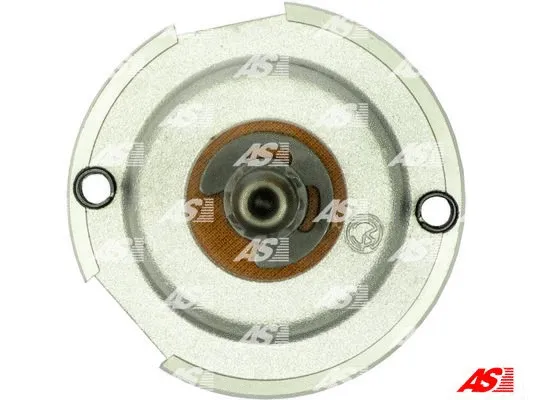 Ring Gear, planetary gearbox (starter)