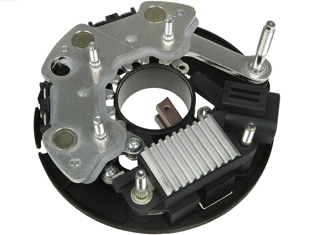 Rectifier, alternator (ARR2012)