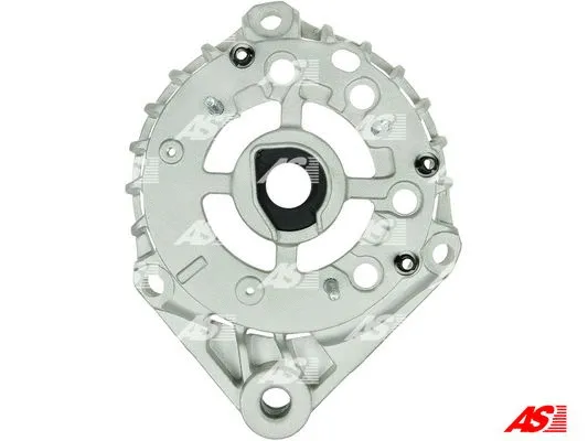 Bracket, alternator drive flange (ABR6023S)