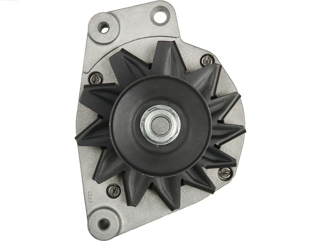 Alternator (A3411PR)