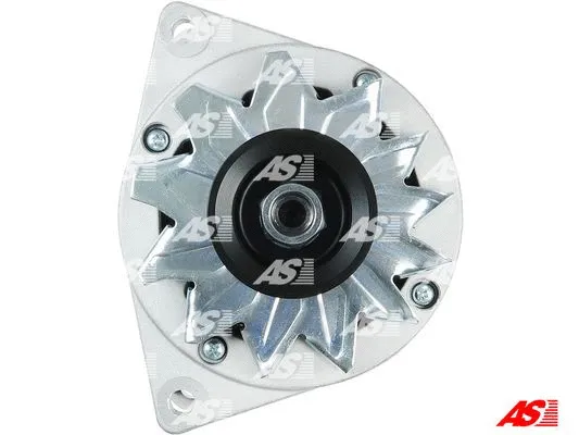 Alternator (A0031)