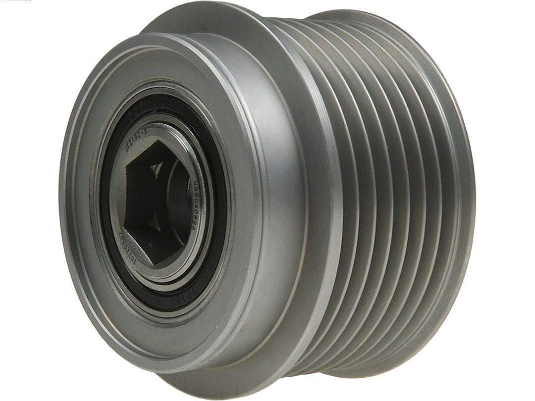 Alternator Freewheel Clutch (AFP5046S)