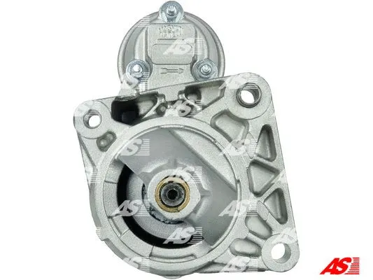 Starter (S4022PR)