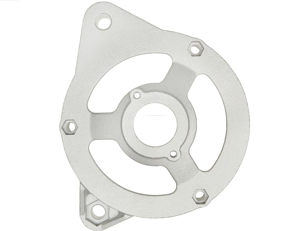 Bracket, alternator drive flange (ABR9033S)