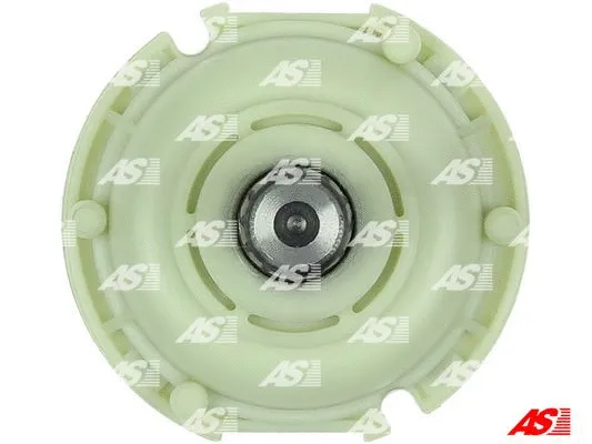 Ring Gear, planetary gearbox (starter)