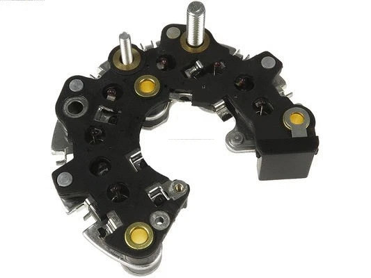 Rectifier, alternator (ARC9023)