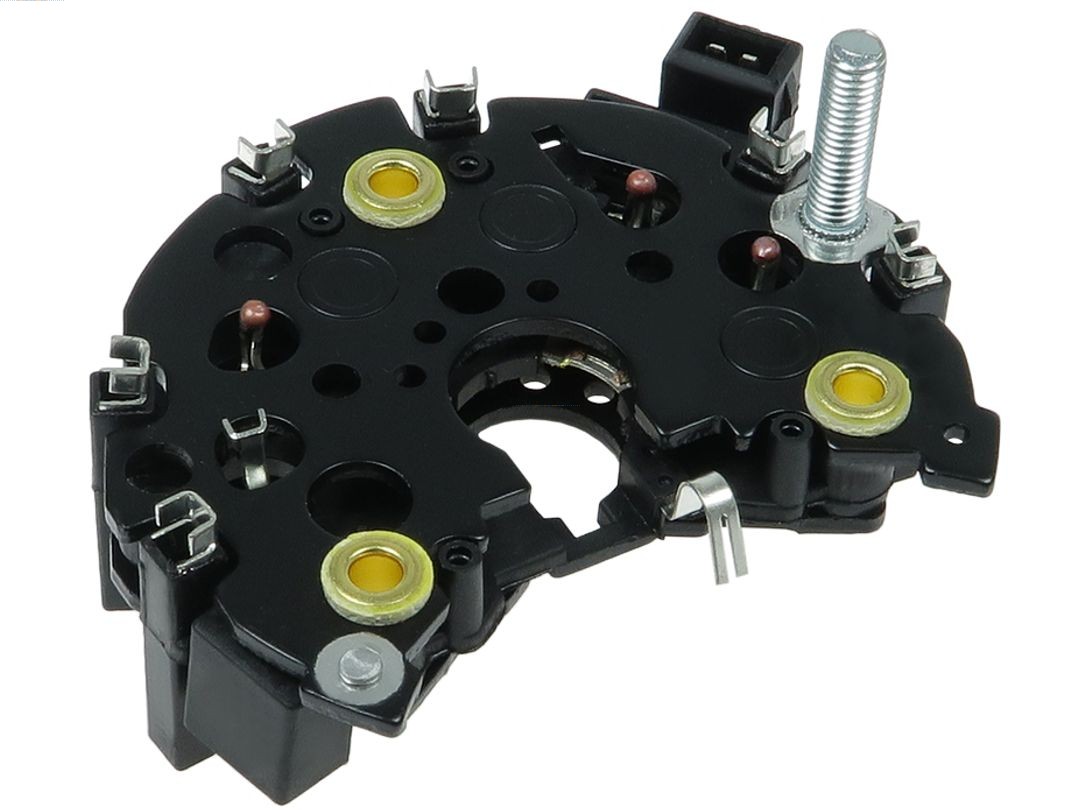 Rectifier, alternator (ARC0266S)