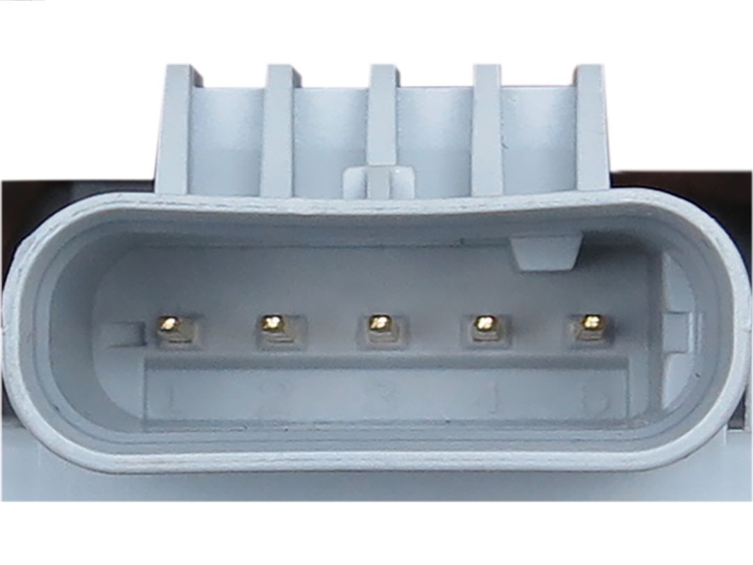 NOx Sensor, NOx catalytic converter