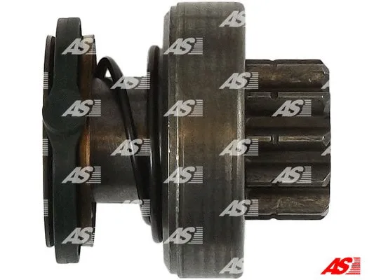 Freewheel Gear, starter (SD0096(BOSCH))