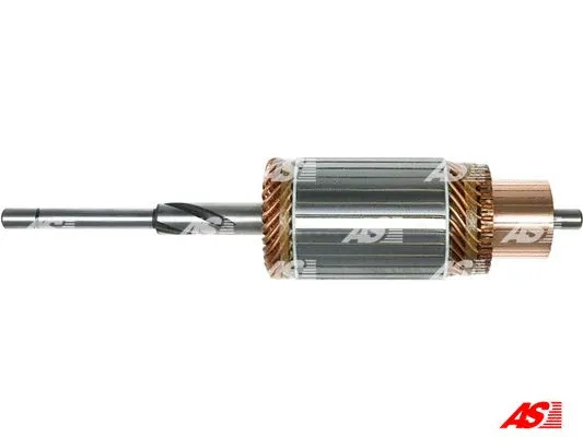 Armature, starter (SA1005)