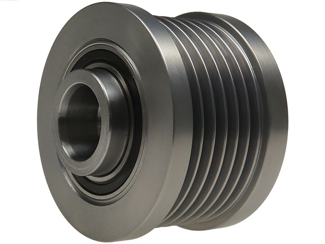 Alternator Freewheel Clutch