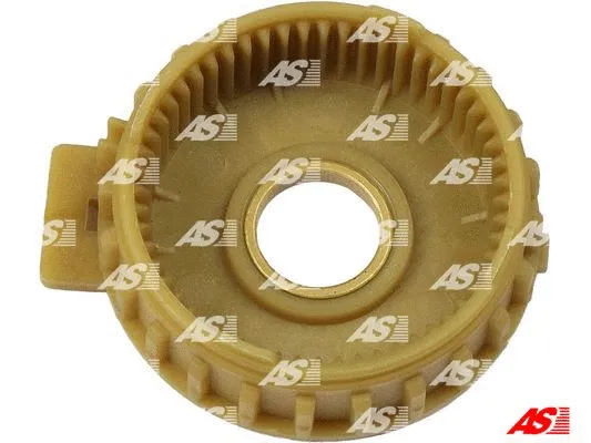 Repair Kit, starter (SG3011)