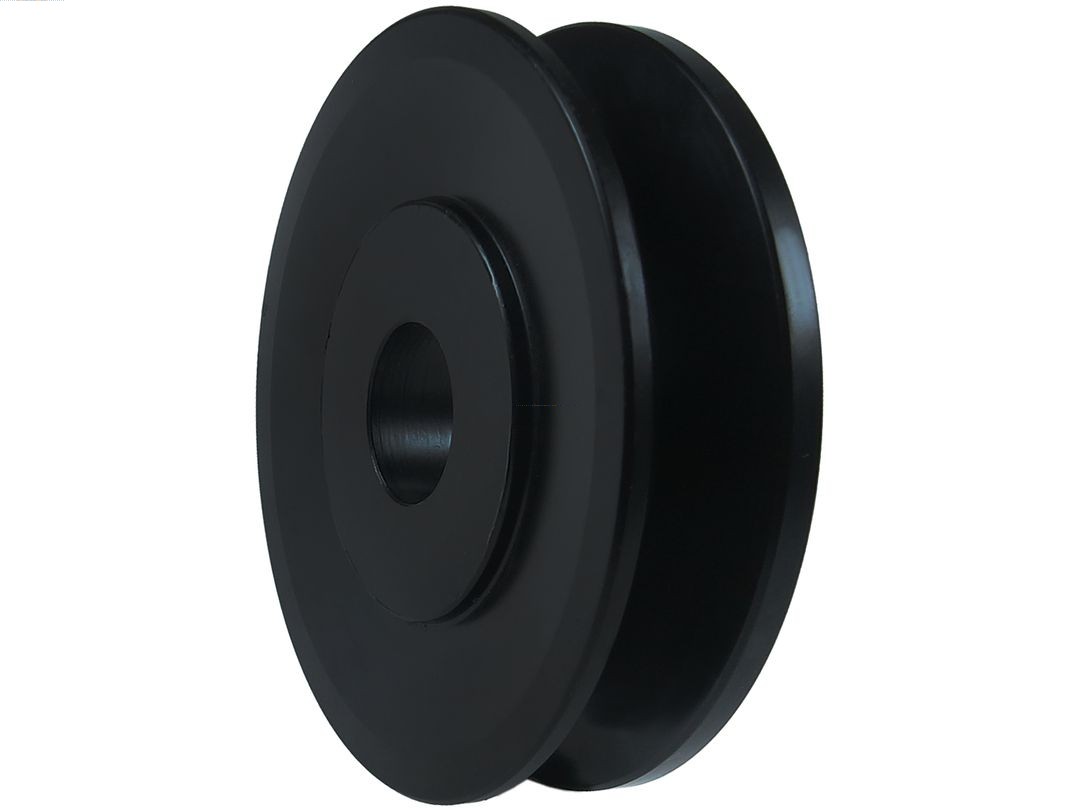 Belt Pulley, alternator