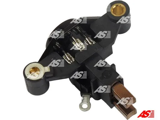 Alternator Regulator (ARE9054(LETRIKA))