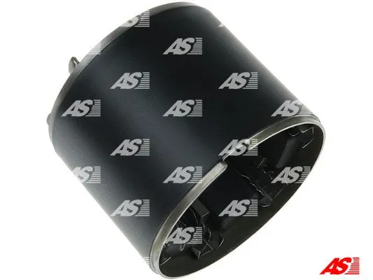 Field Winding, starter (SF5043S)