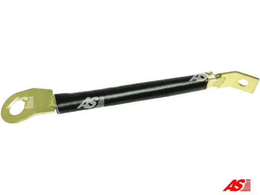 Repair Kit, starter (SRS9090S)