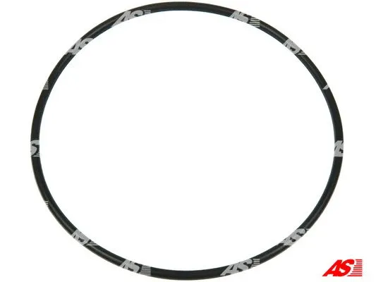 Repair Set, alternator (SRS6078S)