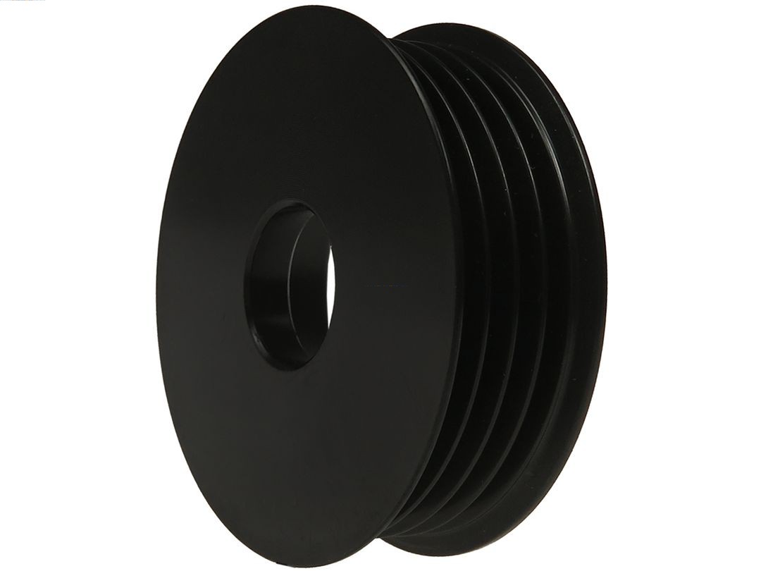 Belt Pulley, alternator