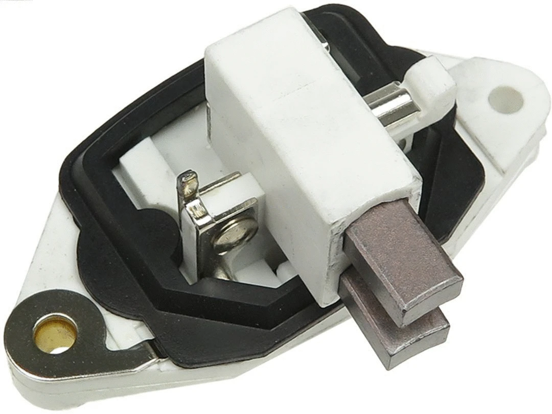 Alternator Regulator (ARE0025)