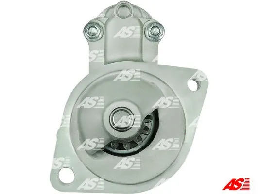 Starter (S6263S)