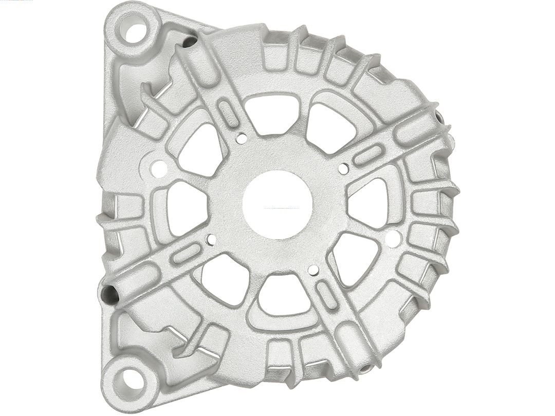 Bracket, alternator drive flange (ABR3089S)