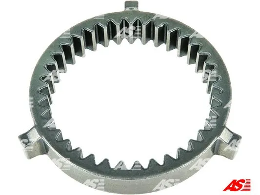 Repair Kit, starter (SG0080S)