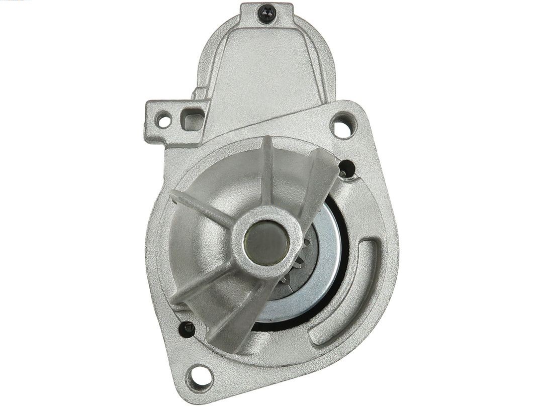 Starter (S3040SR)