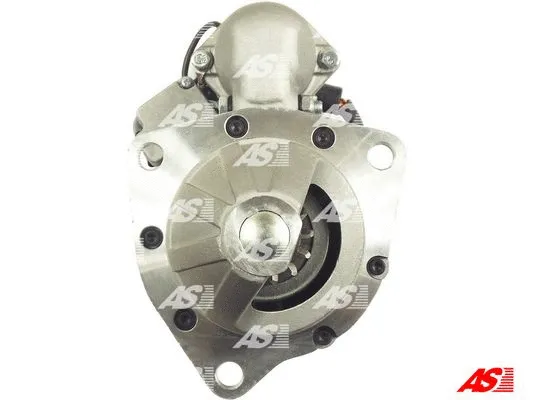 Starter (S9161)