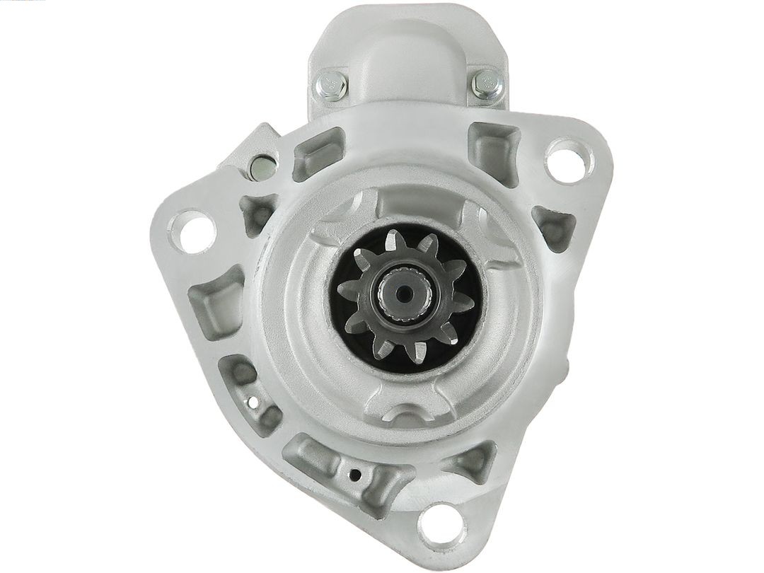 Starter (S6424S)