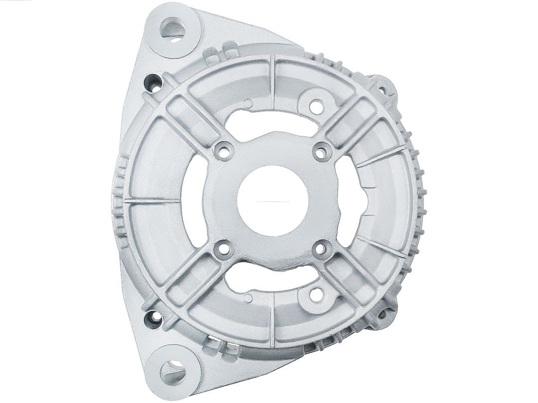 Bracket, alternator drive flange (ABR0222S)