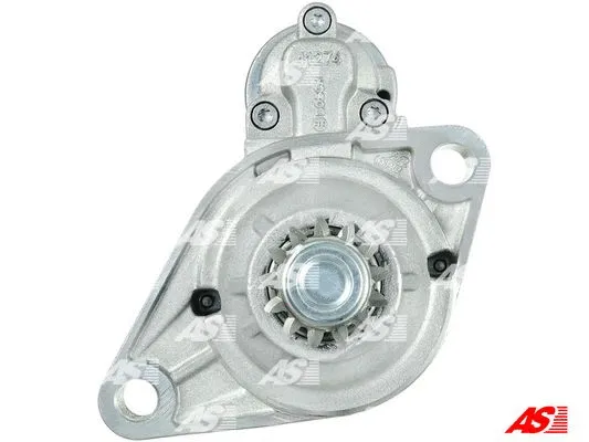 Starter (S0638(BOSCH))