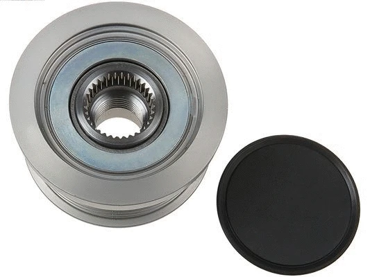 Alternator Freewheel Clutch