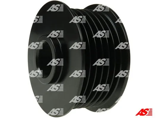 Belt Pulley, alternator