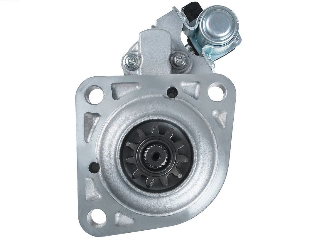 Starter (S5548(MITSUBISHI))