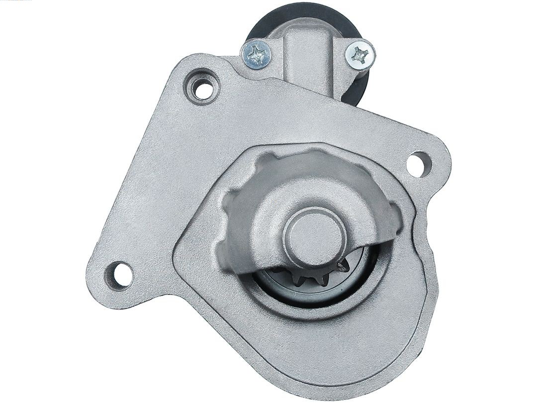 Starter (S9036SR)