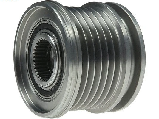 Alternator Freewheel Clutch (AFP0008(V))