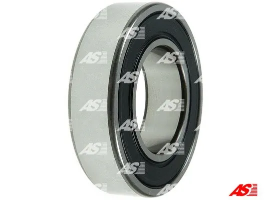 Bearing (ABE9139(SKF))