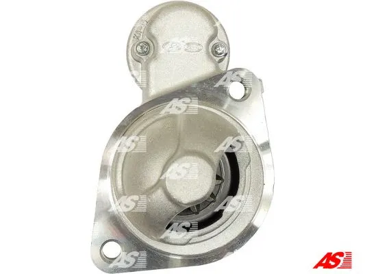 Starter (S1068(DELCO))