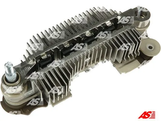 Rectifier, alternator (ARC5148)
