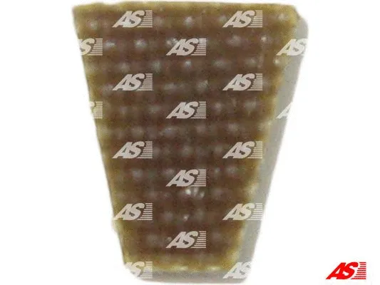 Repair Kit, starter (SRS3030)