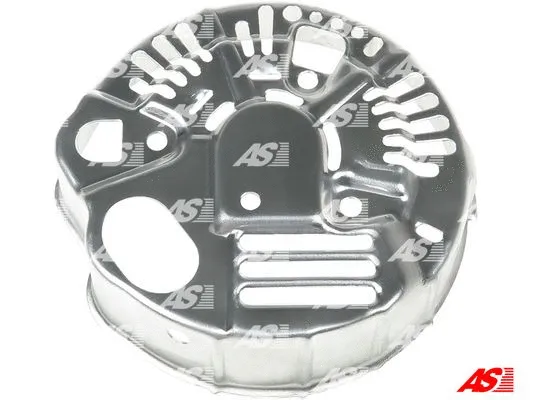 Protective Cap, alternator (APC6024S)