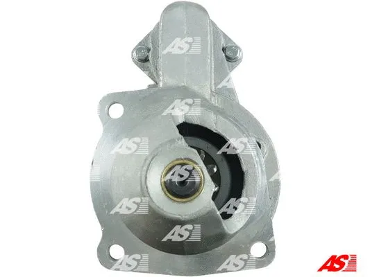 Starter (S4053)
