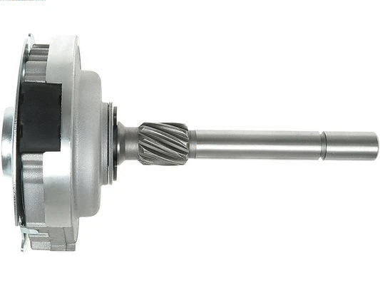 Ring Gear, planetary gearbox (starter) (SG0009)