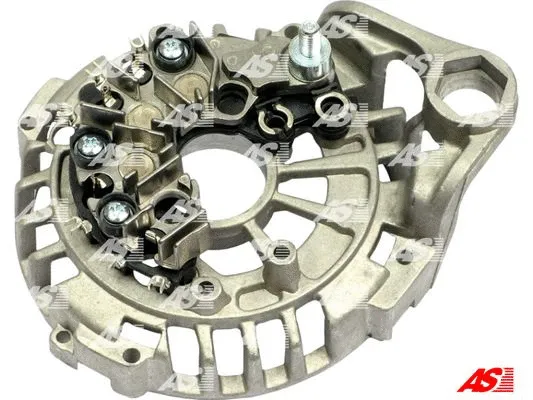 Rectifier, alternator (ARC3059)