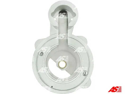 Starter Lid, carburettor