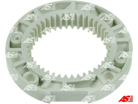 Repair Kit, starter (SG0005)