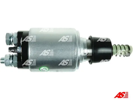 Solenoid Switch, starter (SS0008P)