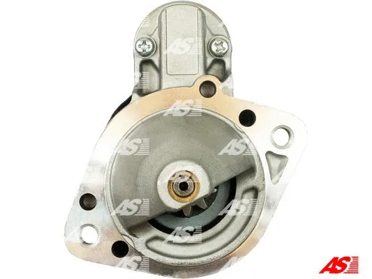 Starter (S5145)