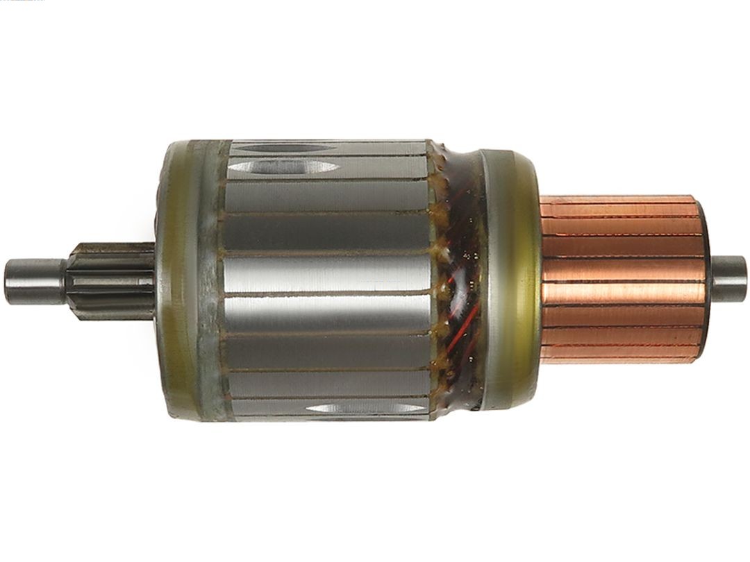 Armature, starter (SA6038S)