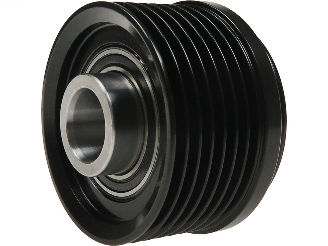 Alternator Freewheel Clutch